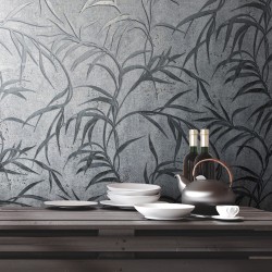 тапет sity glow 34287