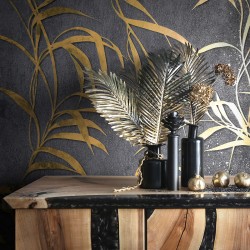  тапет sity glow 34289