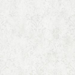  тапет sity glow 34290