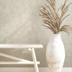  тапет sity glow 34290