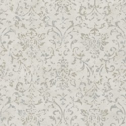 тапет sity glow 34291