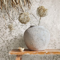 тапет sity glow 34291