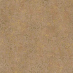 тапет sity glow 34295