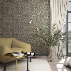 тапет sity glow 34297 тапет sity glow 34297
