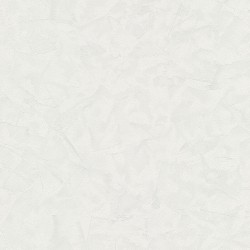 Тапет ELLE 3 10110329-01