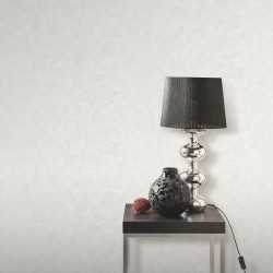 Тапет ELLE 3 10110329-01