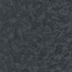 Тапет ELLE 3 10110329-15