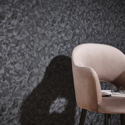 Тапет ELLE 3 10110329-15