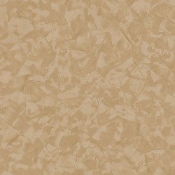 Тапет ELLE 3 10110329-30