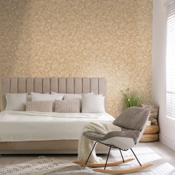 Тапет ELLE 3 10110329-30