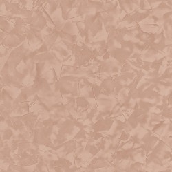 Тапет ELLE 3 10110329-48