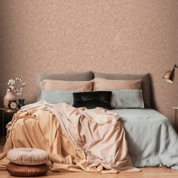 Тапет ELLE 3 10110329-48