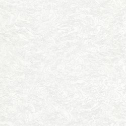 Тапет ELLE 3 10110330-01