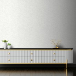 Тапет ELLE 3 10110330-01