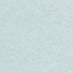 Тапет ELLE 3 10110330-08