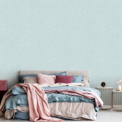 Тапет ELLE 3 10110330-08