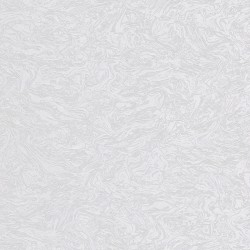 Тапет ELLE 3 10110330-10