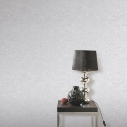 Тапет ELLE 3 10110330-10