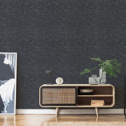 Тапет ELLE 3 10110330-15