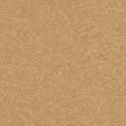 Тапет ELLE 3 10110330-30