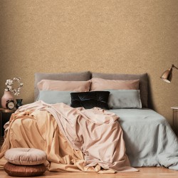 Тапет ELLE 3 10110330-30