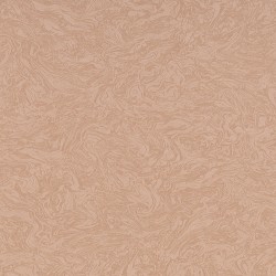 Тапет ELLE 3 10110330-48  Тапет ELLE 3 10110330-48