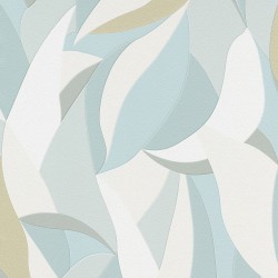 Тапет ELLE 3 10110331-07