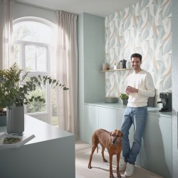 Тапет ELLE 3 10110331-07