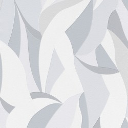 Тапет ELLE 3 10110331-10