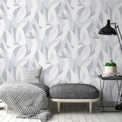 Тапет ELLE 3 10110331-10