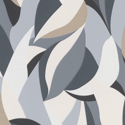 Тапет ELLE 3 10110331-15