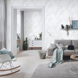 Тапет ELLE 3 10110332-01