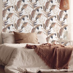 Тапет ELLE 3 10110332-02