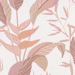 Тапет ELLE 3 10110332-05