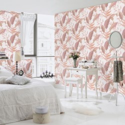 Тапет ELLE 3 10110332-05