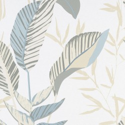 Тапет ELLE 3 10110332-07