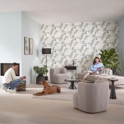 Тапет ELLE 3 10110332-07