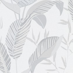 Тапет ELLE 3 10110332-10