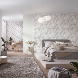 Тапет ELLE 3 10110332-10