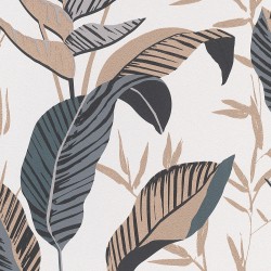 Тапет ELLE 3 10110332-15