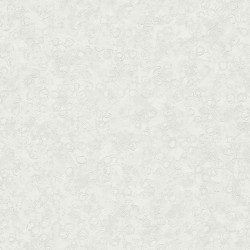 Тапет ELLE 3 10110334-01