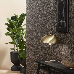 Тапет ELLE 3 10110334-15