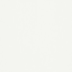 Тапет ELLE 3 10110335-01