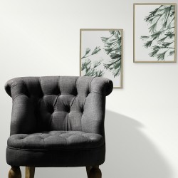 Тапет ELLE 3 10110335-01