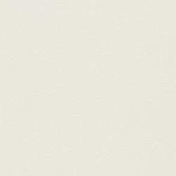 Тапет ELLE 3 10110335-02