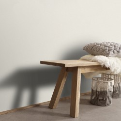 Тапет ELLE 3 10110335-02