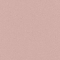 Тапет ELLE 3 10110335-05