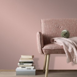 Тапет ELLE 3 10110335-05