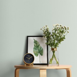 Тапет ELLE 3 10110335-07