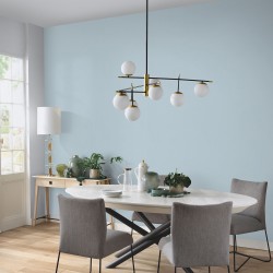 Тапет ELLE 3 10110335-08